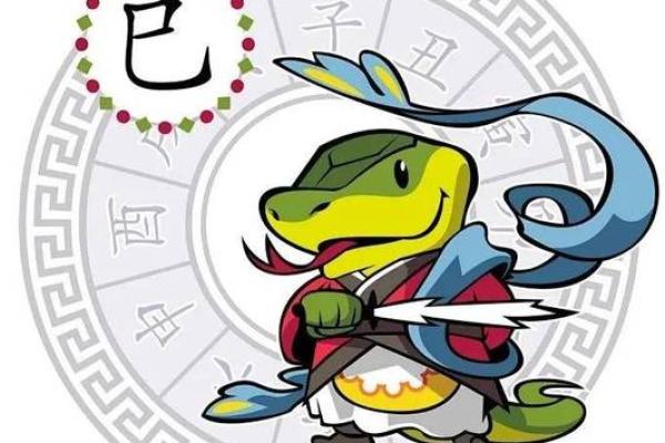 2025年属猪怎么破太岁_2025年属猪如何化解太岁实用破太岁方法全解析 2025年属猪怎么破太岁_2025年属猪如何化解太岁实用破太岁方法全解析