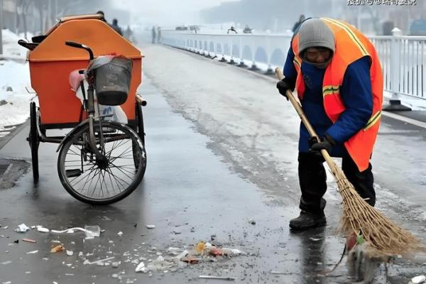 “无精打采”打一生肖是什么，白岩松评西安扫灰称重考核环卫工答案解释释义落实
