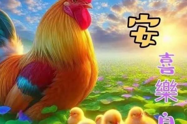 鸡犬升天是什么生肖