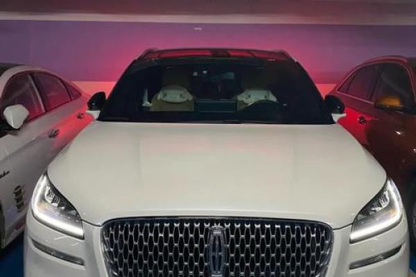 2021年4月28提车好不好