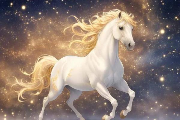 心猿意马是什么生肖