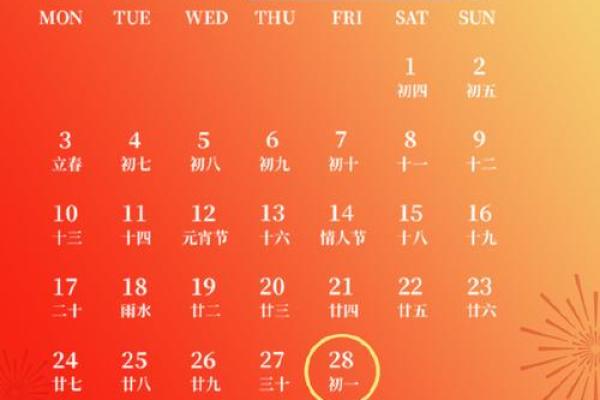 2025年4月日历表黄道吉日(2025年4月3日农历是多少) 2025年4月日历表黄道吉日(2025年4月3日农历是多少)