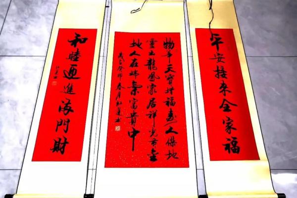 人杰地灵是什么生肖