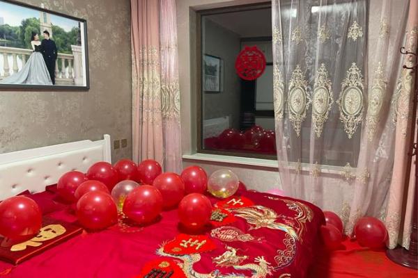 黄道吉日房屋装修