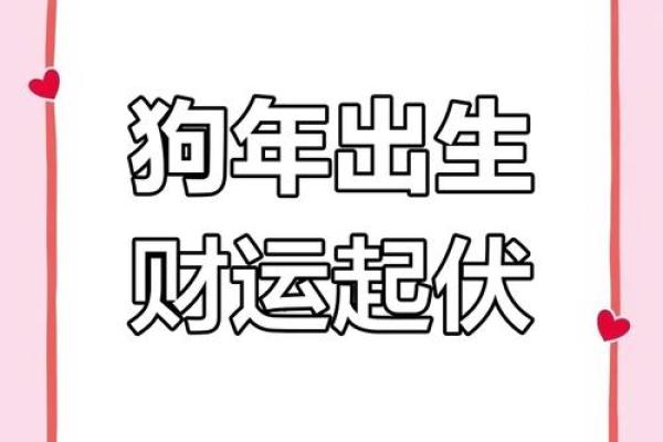 2006年属狗2025年高考运势解析与备考指南