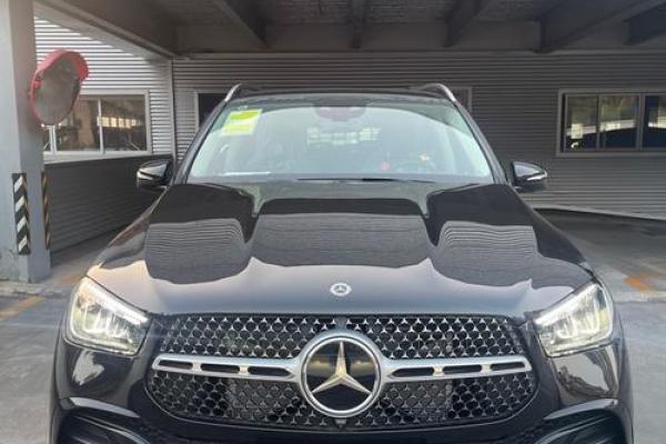 4月26适合提车吗 4月26适合提车吗