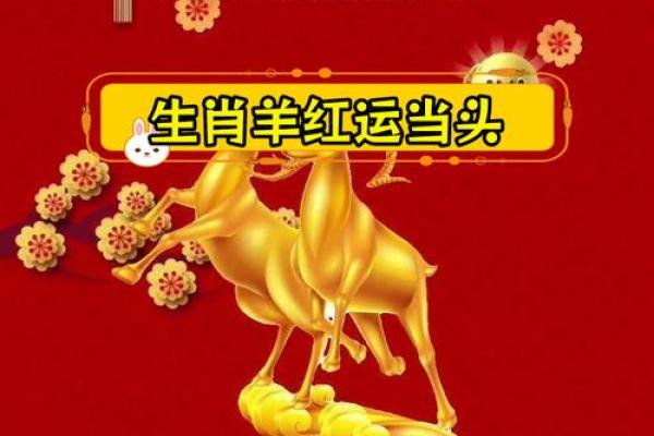 1979年属羊今日财运_79年的羊今日运势