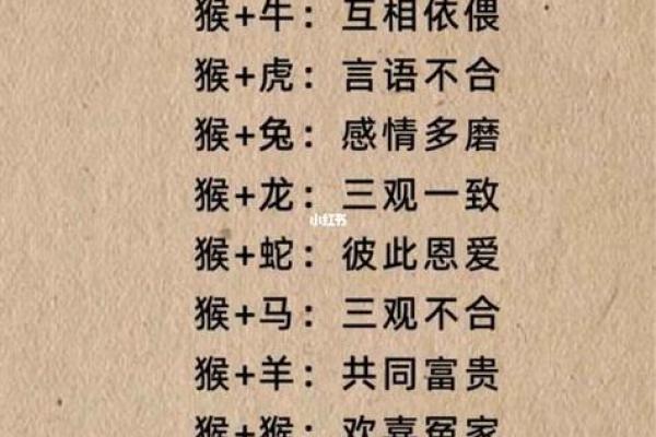 八面玲珑心机深是什么生肖