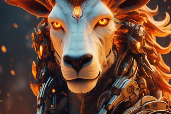 白羊座能驾驭哪个星座(白羊座能驾驭哪个星座男)