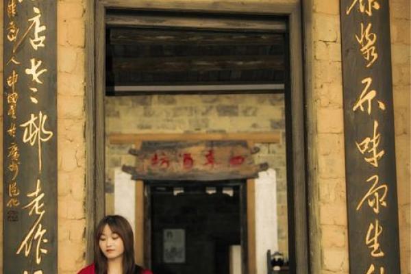 醇酒美人是什么生肖(醇酒美人的近义词)