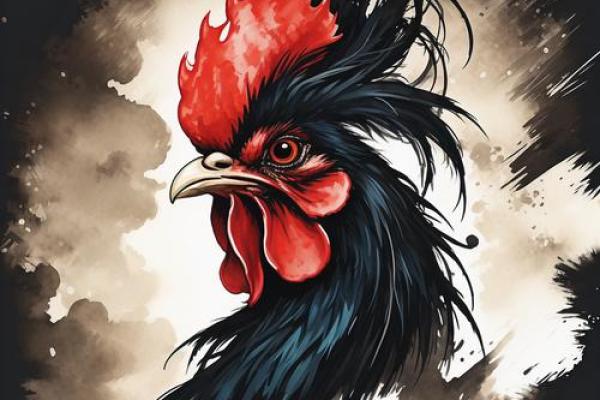 属鸡69年2025年运势及运程_69年鸡2025年必有一难 属鸡69年2025年运势及运程_69年鸡2025年必有一难