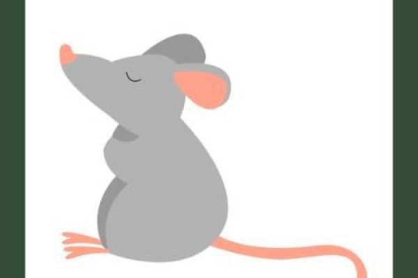 勾三搭四是什么生肖