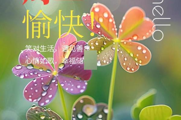 2025年五月20号 2025年五月20号