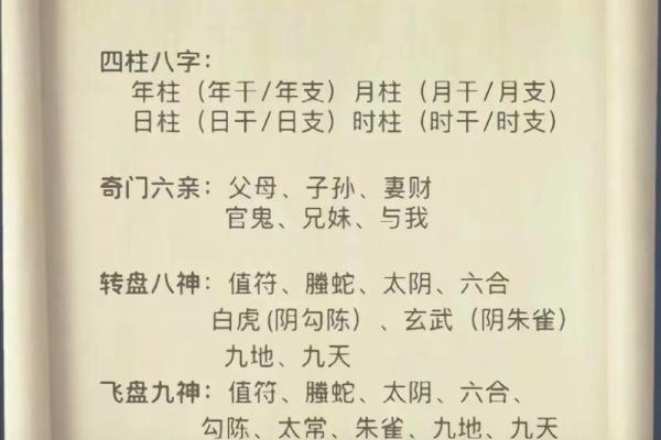 水落石出打一生肖(水落石出打一生肖是什么动物)