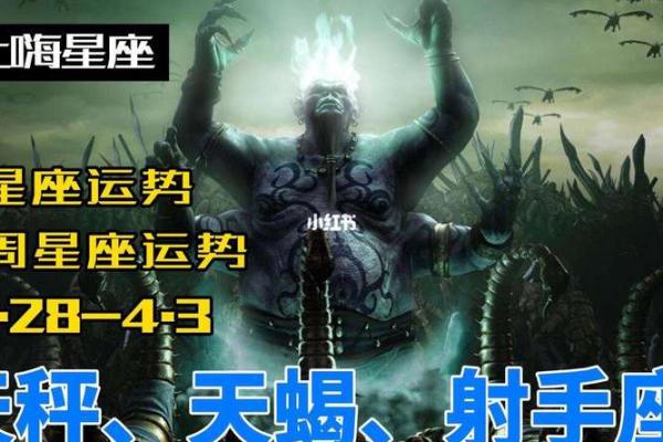 玛法达12月星座运势全面解析12星座本月运势走向 玛法达12月星座运势全面解析12星座本月运势走向