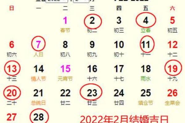 农历2月十二是黄道吉日吗