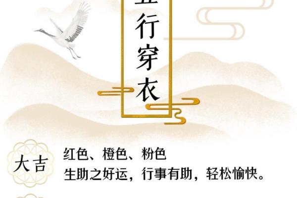 属狗的人2024年的运势及运程 2024年属狗人运势详解全年运程及注意事项