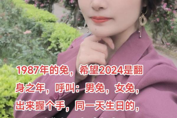 1951年属兔哪一年寿终_属兔的今年要离开三个人