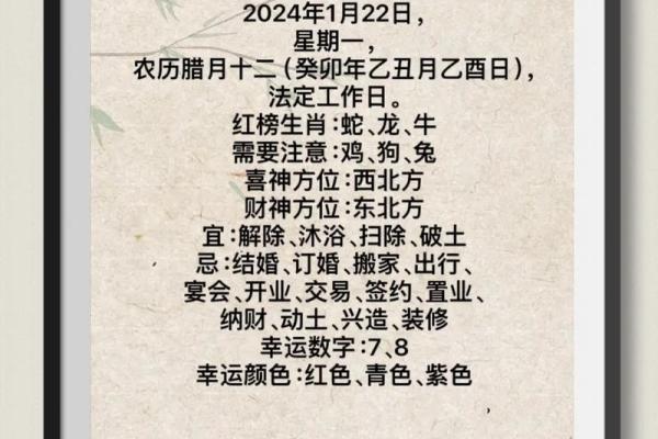 2021年四月动土日子好不好 2021年四月动土日子好不好
