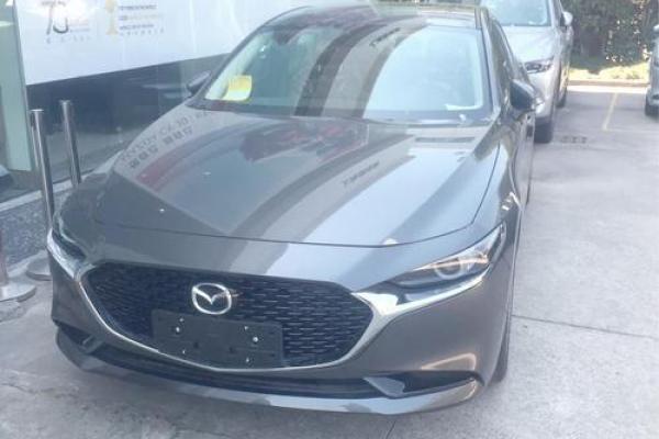 2021四月份哪天适合提车