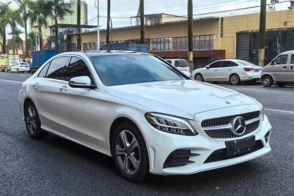 2021年4月29日提车 2021年4月29日提车