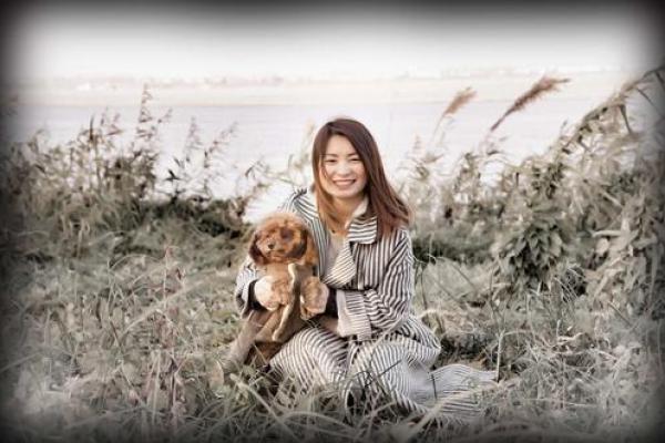 眼高手低打一动物生肖(眼高手低指什么生肖百度知道)