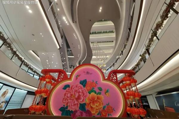 2024年饭店开业吉日查询(2021年4月饭店开业)