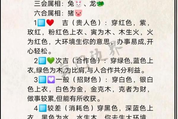 2022年1月11日五行穿衣(2021年1月11日穿衣五行)