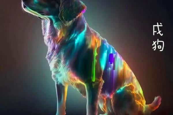 1970年属狗女今天财运_1970年属狗女今天运势 1970年属狗女今天财运_1970年属狗女今天运势