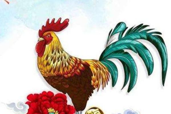 69年1月属鸡还是猴 69年1月出生属鸡还是猴生肖年份解析