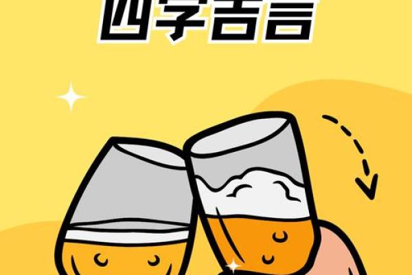 七走六后归一出是什么生肖(七走六后是什么意思) 七走六后归一出是什么生肖(七走六后是什么意思)