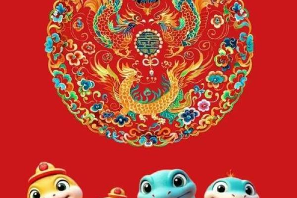 七走六后归一出是什么生肖(七走六后是什么意思) 七走六后归一出是什么生肖(七走六后是什么意思)