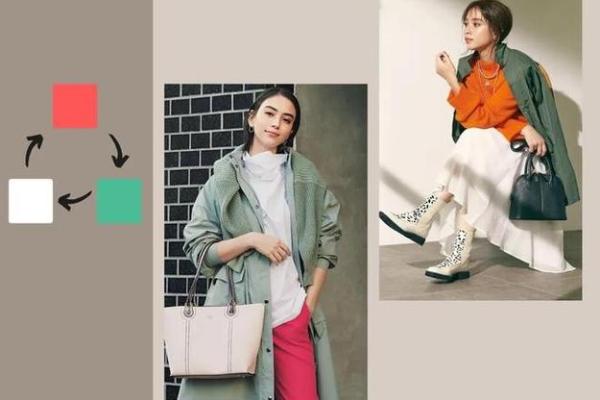 五行穿衣指南2022年5月19日穿出好运来(五行穿衣指南app)