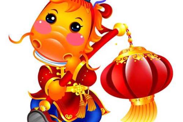 属蛇和属羊的人合得来吗 属蛇和属羊的人合得来吗生肖配对解析