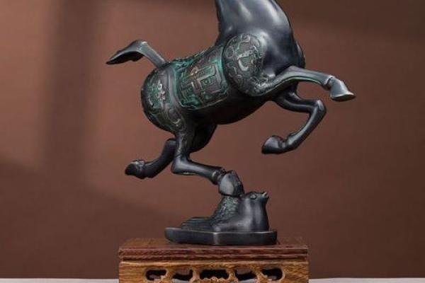 马踏飞燕是什么生肖(马踏飞燕是什么生肖动物) 马踏飞燕是什么生肖(马踏飞燕是什么生肖动物)