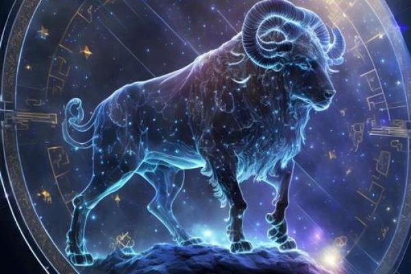 白羊座今天的运势如何呢(白羊座今天运势查询算命先生)