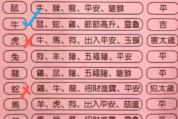 “明日黄花”打一生肖是什么，明日黄花打一正确动物答案解释释义落实