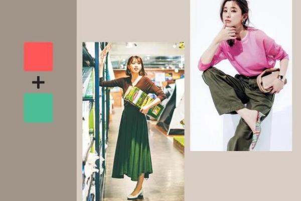 每日五行穿衣颜色2025年4月11日 每日五行穿衣颜色2025年4月11日