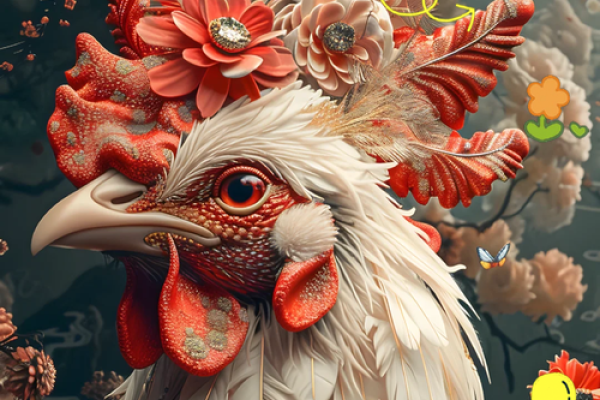 1981年属鸡人2025年运势及运程男_1981年属鸡2028年运势 1981年属鸡人2025年运势及运程男_1981年属鸡2028年运势