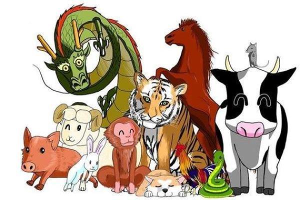 家徒四壁指什么生肖(家徒四壁猜生肖)