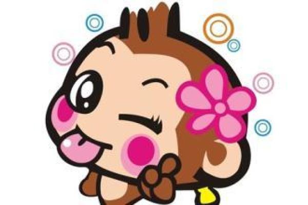 赴汤蹈火是什么生肖(赴汤蹈火是什么生肖谜底) 赴汤蹈火是什么生肖(赴汤蹈火是什么生肖谜底)