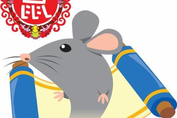 1984年属鼠人39岁运势