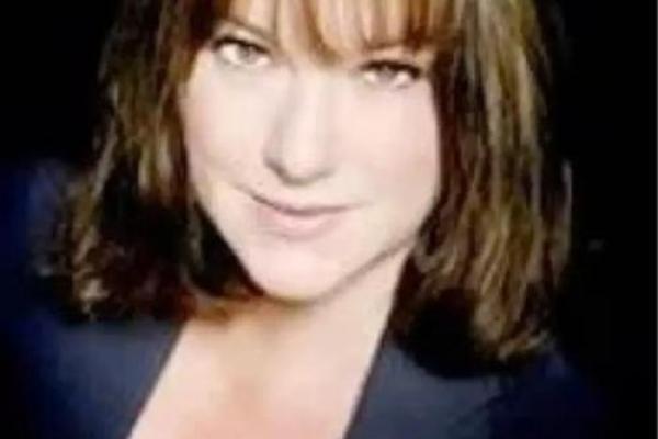 杰西卡星座运势 杰西卡星座运势2024最新 杰西卡星座运势 杰西卡星座运势2024最新