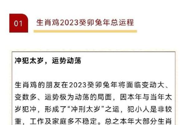 1981年属鸡人2024年运势及运程 1981年属鸡人2024年运势详解财运事业感情全解析