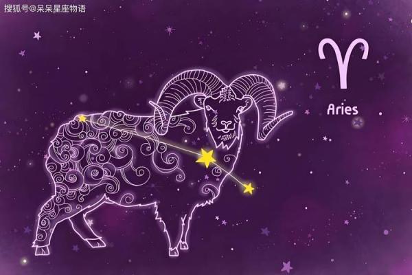 白羊座和巨蟹座谁更厉害(白羊座和巨蟹座哪个更厉害)