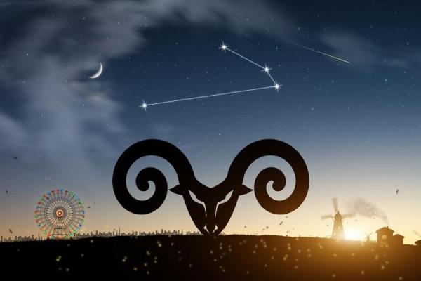 白羊座2025年1月14日运势(2021年白羊座1月14日运势)