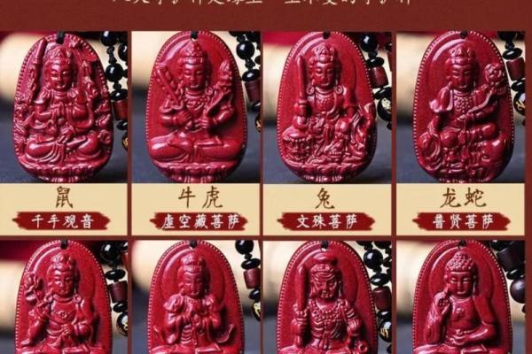 根据生辰八字查本命佛_生辰八字查本命佛精准匹配你的守护神