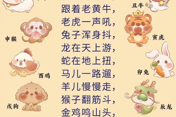 鞍前马后指什么生肖(鞍前马后指什么生肖羊) 鞍前马后指什么生肖(鞍前马后指什么生肖羊)