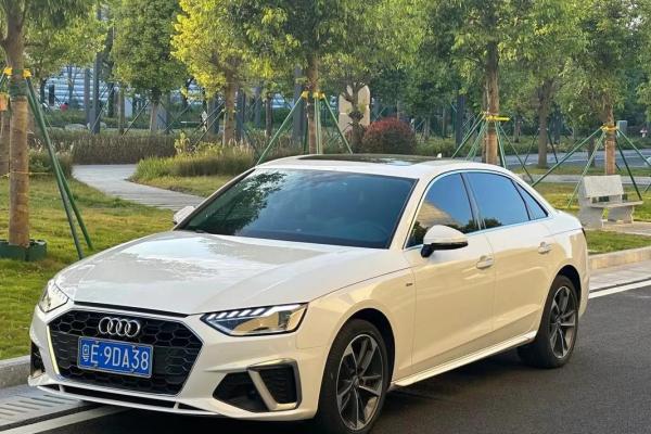 2021年四月哪一天适合提车