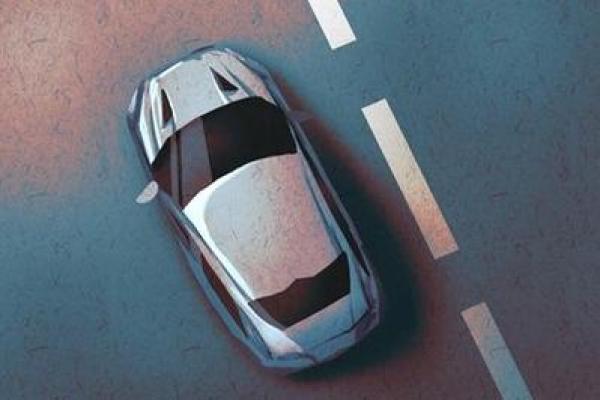 2021年四月最适合提车的日子是